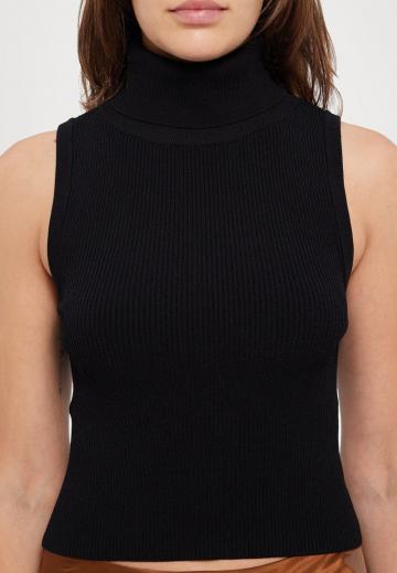 Майка-борцовка