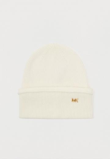 Головной убор