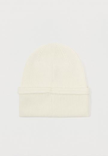 Головной убор