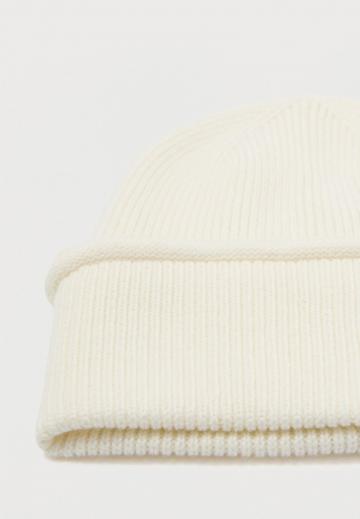 Головной убор