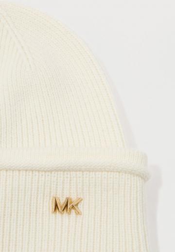 Головной убор