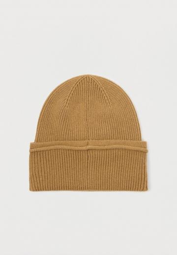 Головной убор