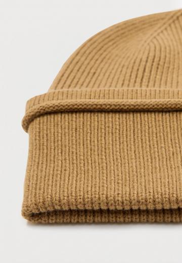 Головной убор