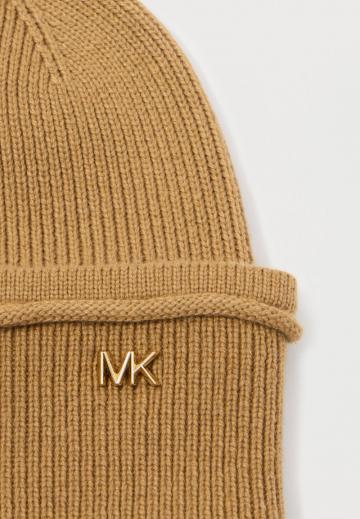 Головной убор