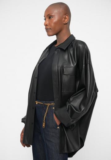 Клешеные брюки