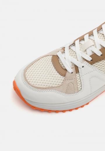 Гандбольные кроссовки