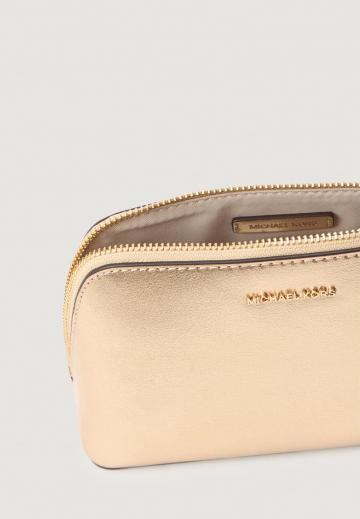 Косметичка