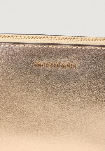 Косметичка