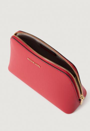 Косметичка