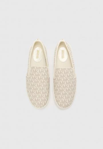 Полуботинки