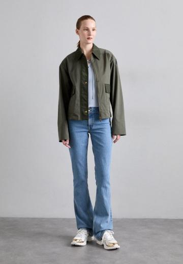 Гандбольные кроссовки