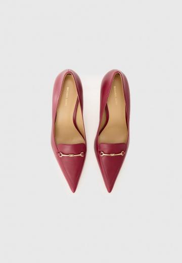 Гандбольные кроссовки