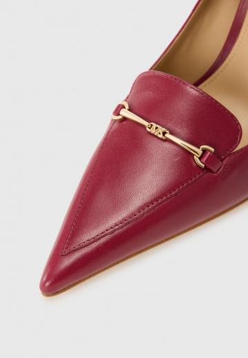 Гандбольные кроссовки