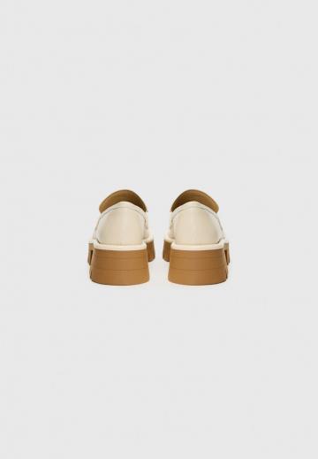 Полуботинки