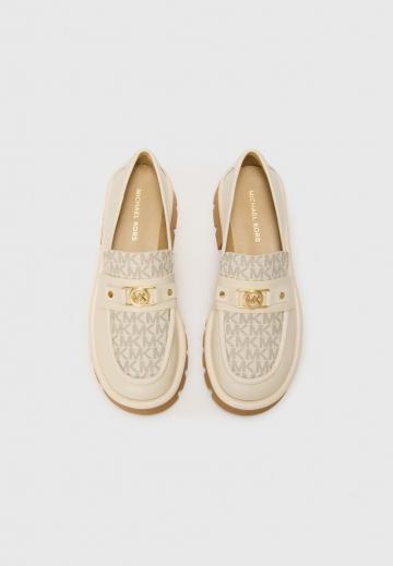 Полуботинки