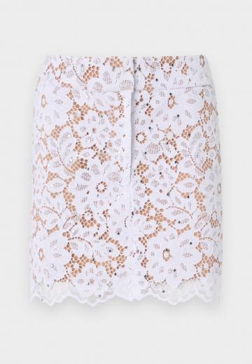 Летняя юбка