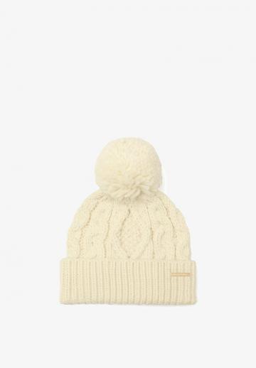 Головной убор