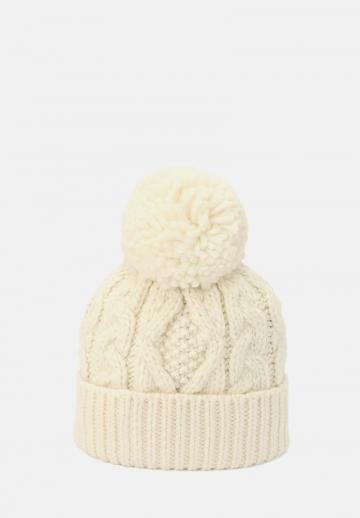 Головной убор