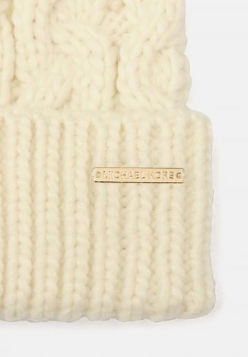 Головной убор