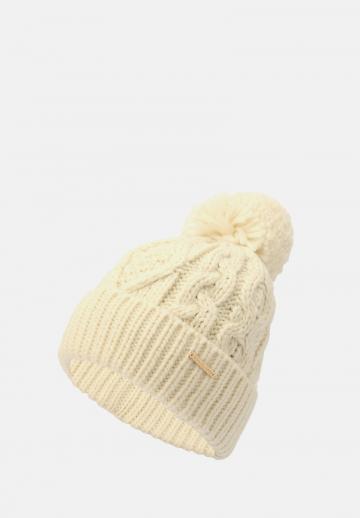 Головной убор