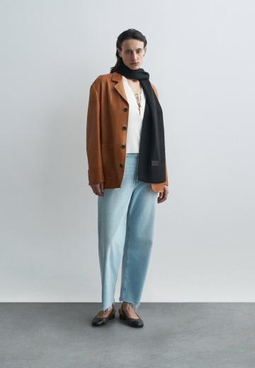 Туфли слинги