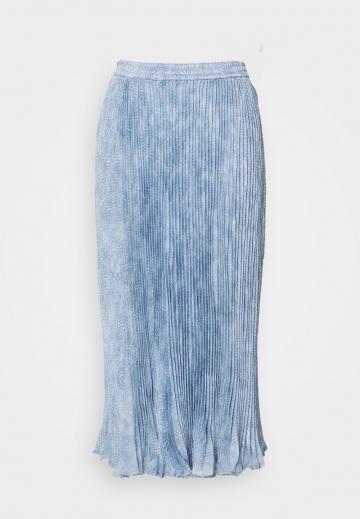 Летняя юбка