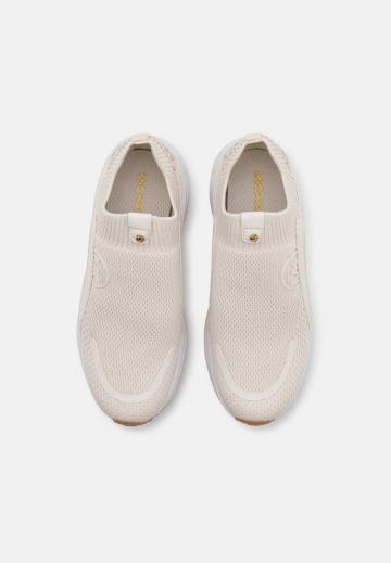 Гандбольные кроссовки