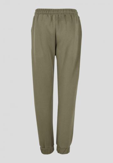 Спортивные штаны