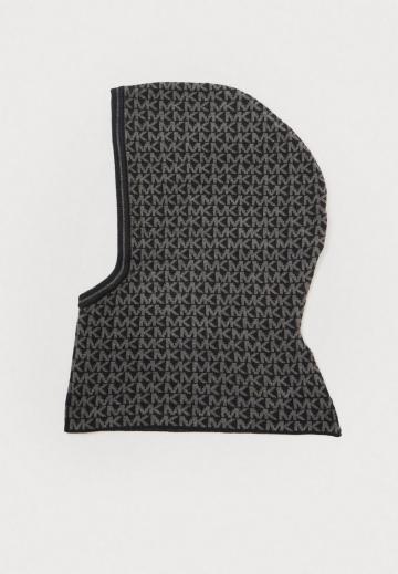 Головной убор