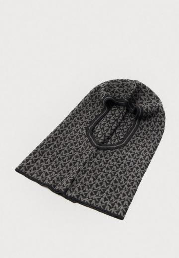 Головной убор