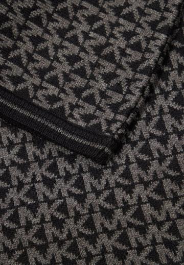 Головной убор