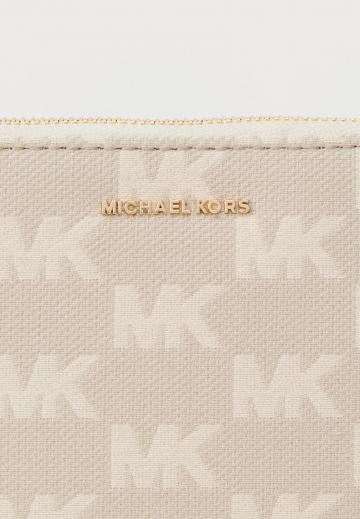 Косметичка