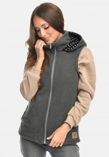 Куртка для беременных
