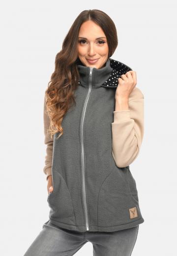 Куртка для беременных