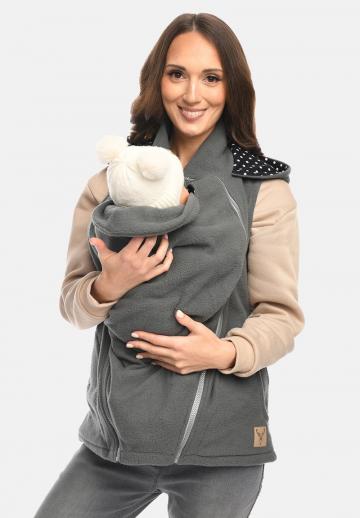 Куртка для беременных