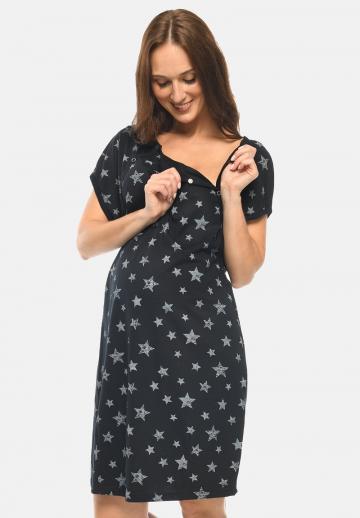 Пижама для беременных