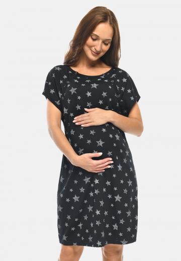 Пижама для беременных