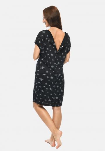 Пижама для беременных