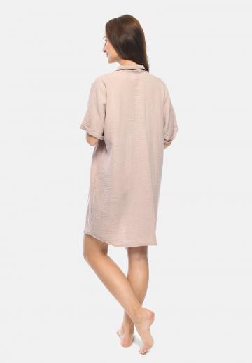 Пижама для беременных