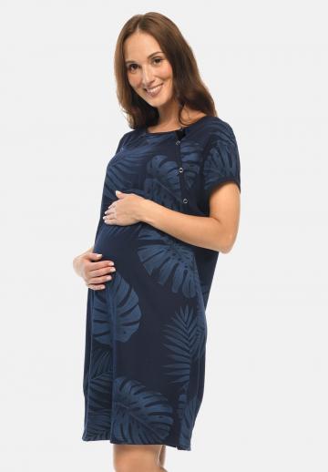 Пижама для беременных