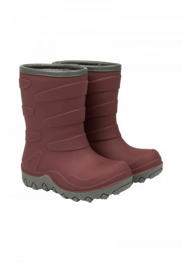 Резиновые сапоги