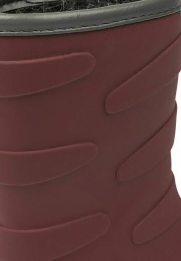 Резиновые сапоги