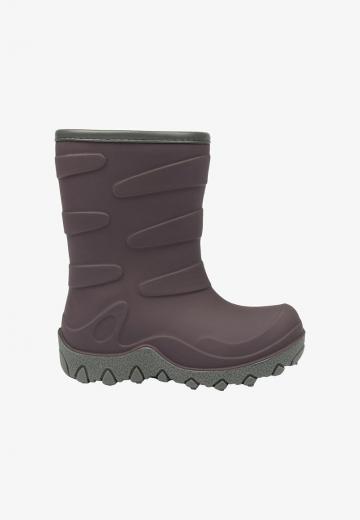 Резиновые сапоги