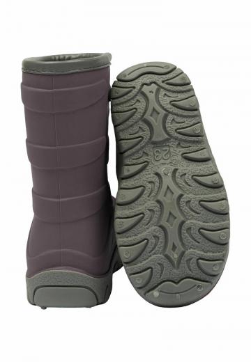 Резиновые сапоги