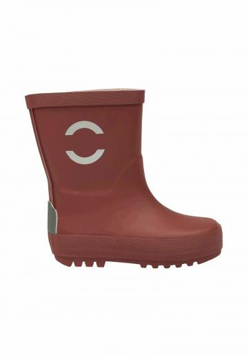 Резиновые сапоги