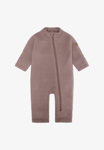 Набор одежды