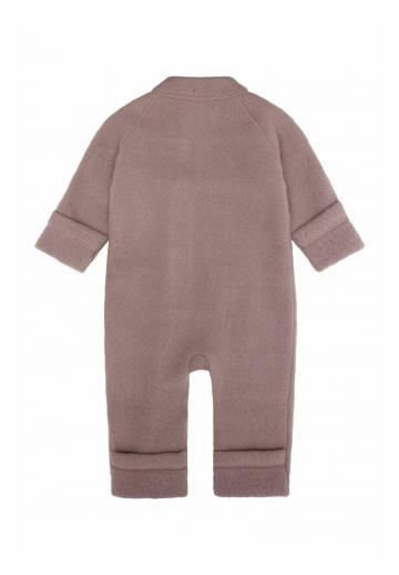 Набор одежды