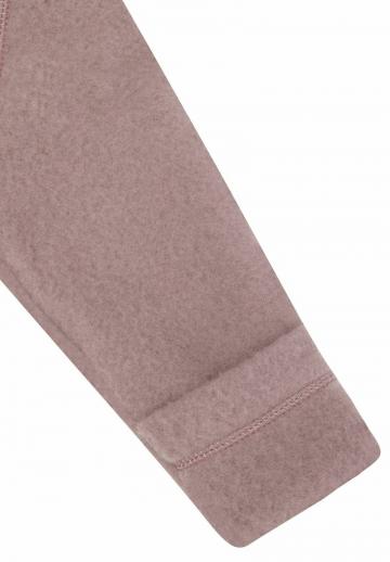 Набор одежды