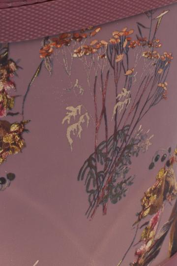 Резиновые сапоги