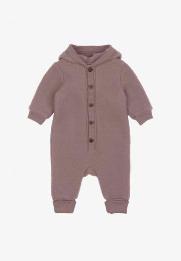 Набор одежды